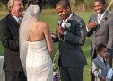 Allyson - Brad 0590